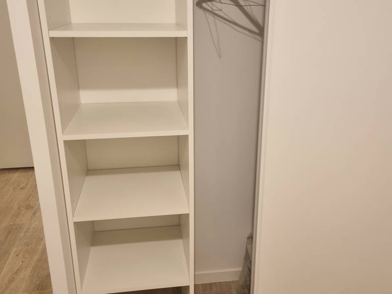 Colocation Clamart 613500-2