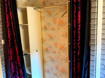 Private Room Colombes 241470-1