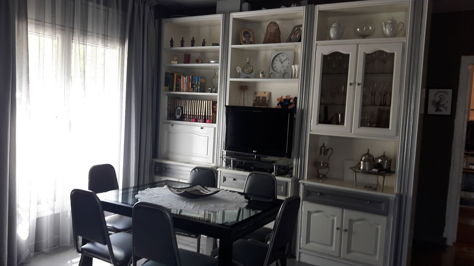 Chambre Chez L'habitant Coma-ruga 142972