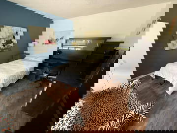 Alojamiento Compartido Gatineau 656004-1