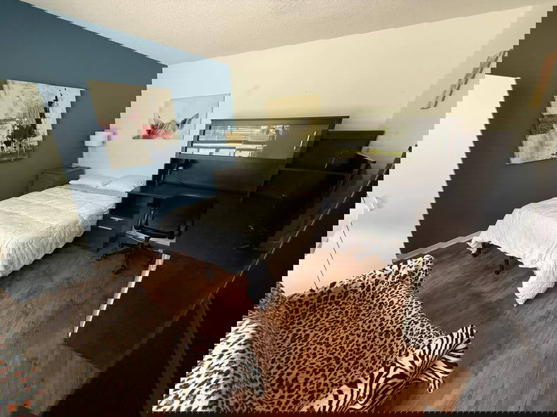 Colocation Gatineau 656004-1