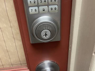 Alojamiento Compartido Gatineau 656004-3