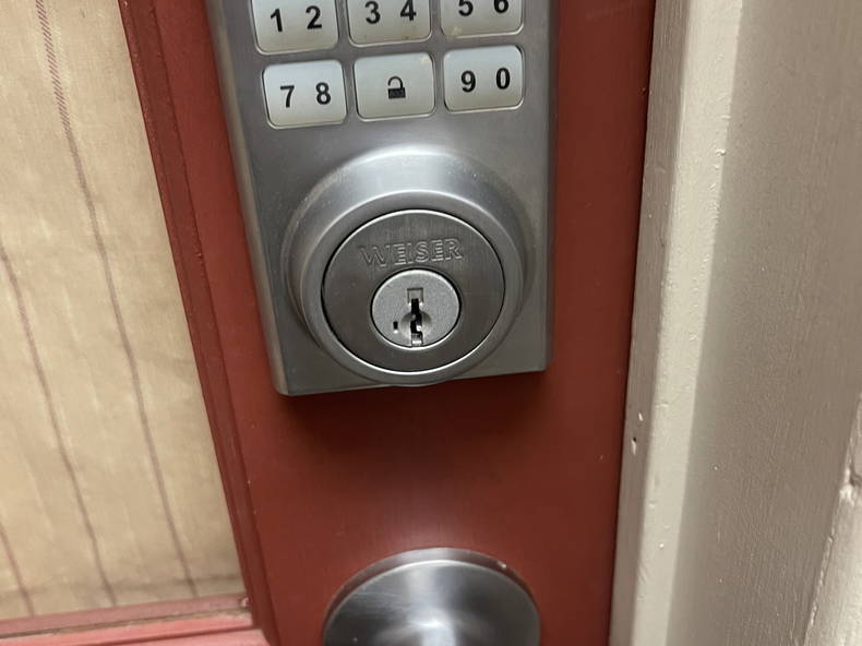 Colocation Gatineau 656004-3