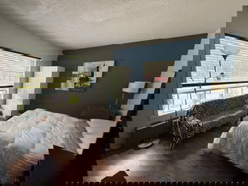 Alojamiento Compartido Gatineau 656004-2