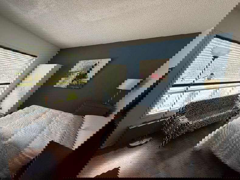 Colocation Gatineau 656004-2