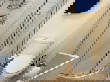 Colocation Gatineau 656004-4