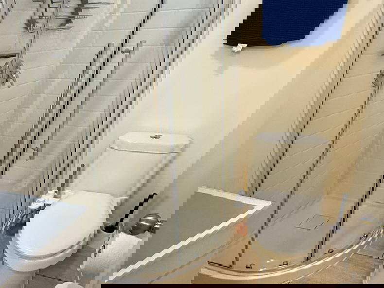 Colocation Gatineau 656004-4