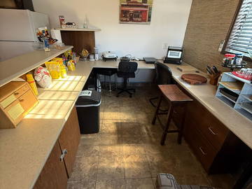 Colocation à louer à Gatineau - photo 8-8
