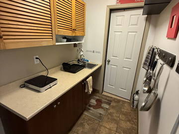 Colocation à louer à Gatineau - photo 9-9