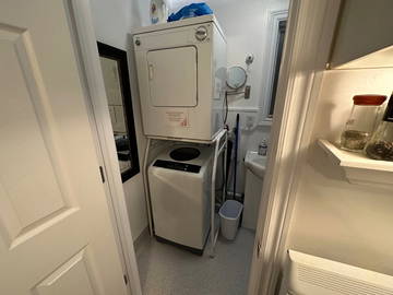 Wohngemeinschaft zur Miete in Gatineau - Foto 15 : Sonstiger Raum-15