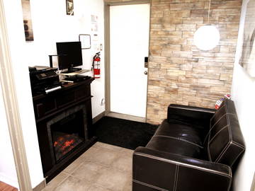 Coliving à louer à Gatineau - photo 1-1