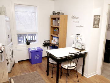 Coliving à louer à Gatineau - photo 3-3