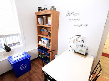 Coliving à louer à Gatineau - photo 6-6