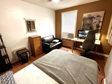Coliving à louer à Gatineau - photo 8-8