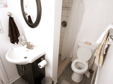 Coliving à louer à Gatineau - photo 12-12