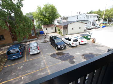 Coliving à louer à Gatineau - photo 18-18