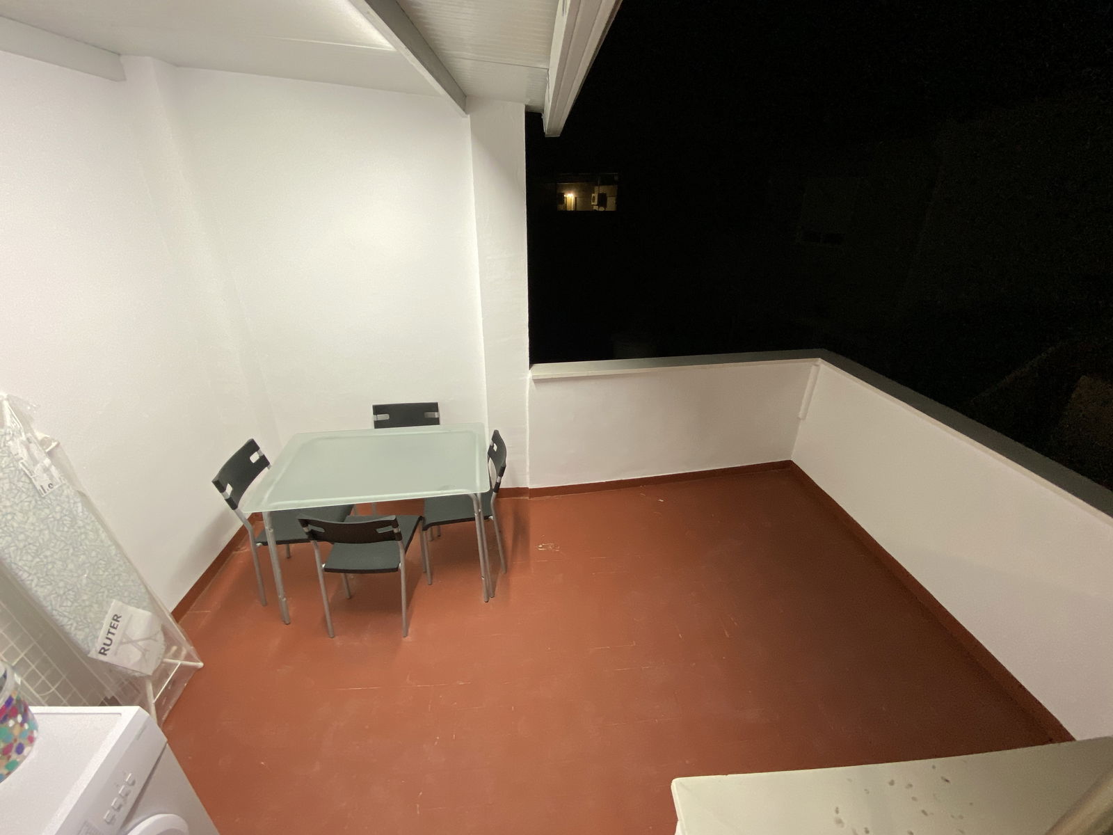 Chambre Chez L'habitant La Ñora 246058