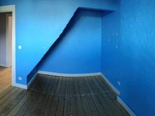 Colocation Arlon 110885-2