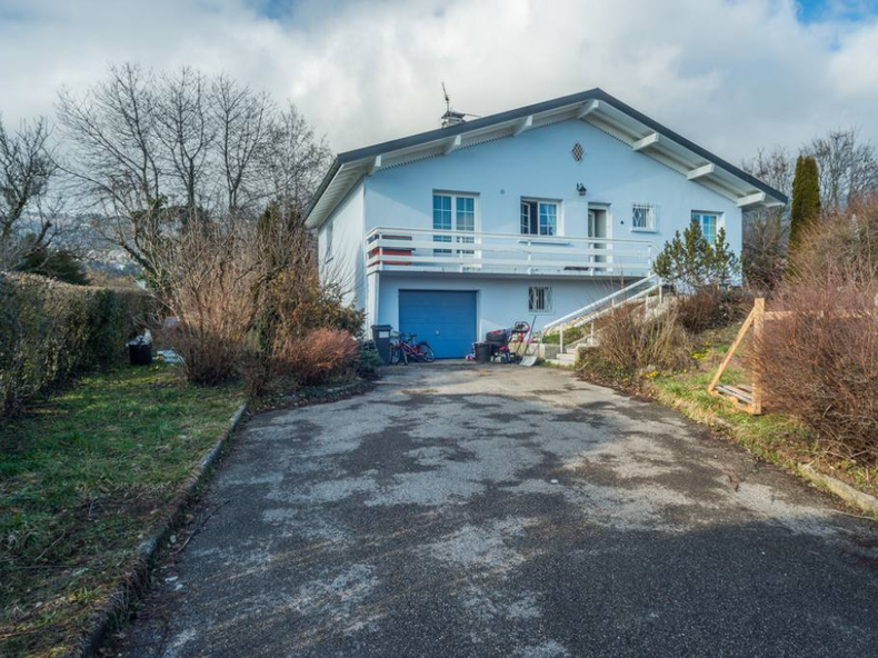 Hjemmeophold Gex 247536-5