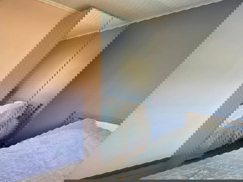 Hjemmeophold Gex 247536-2