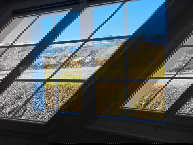 Hjemmeophold Gex 247536-1