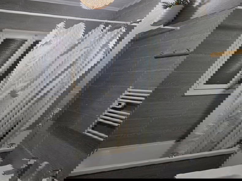 Hjemmeophold Gex 247536-4