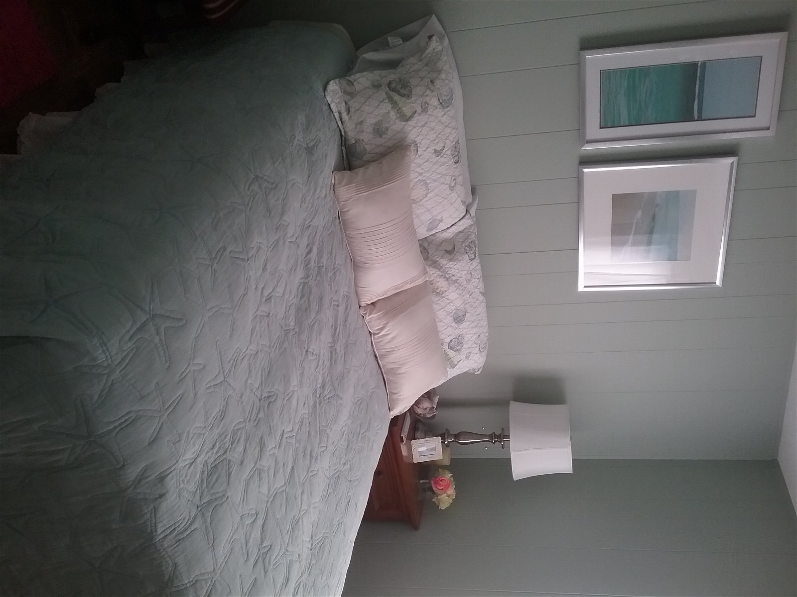 Chambre Chez L'habitant Riverview 129702