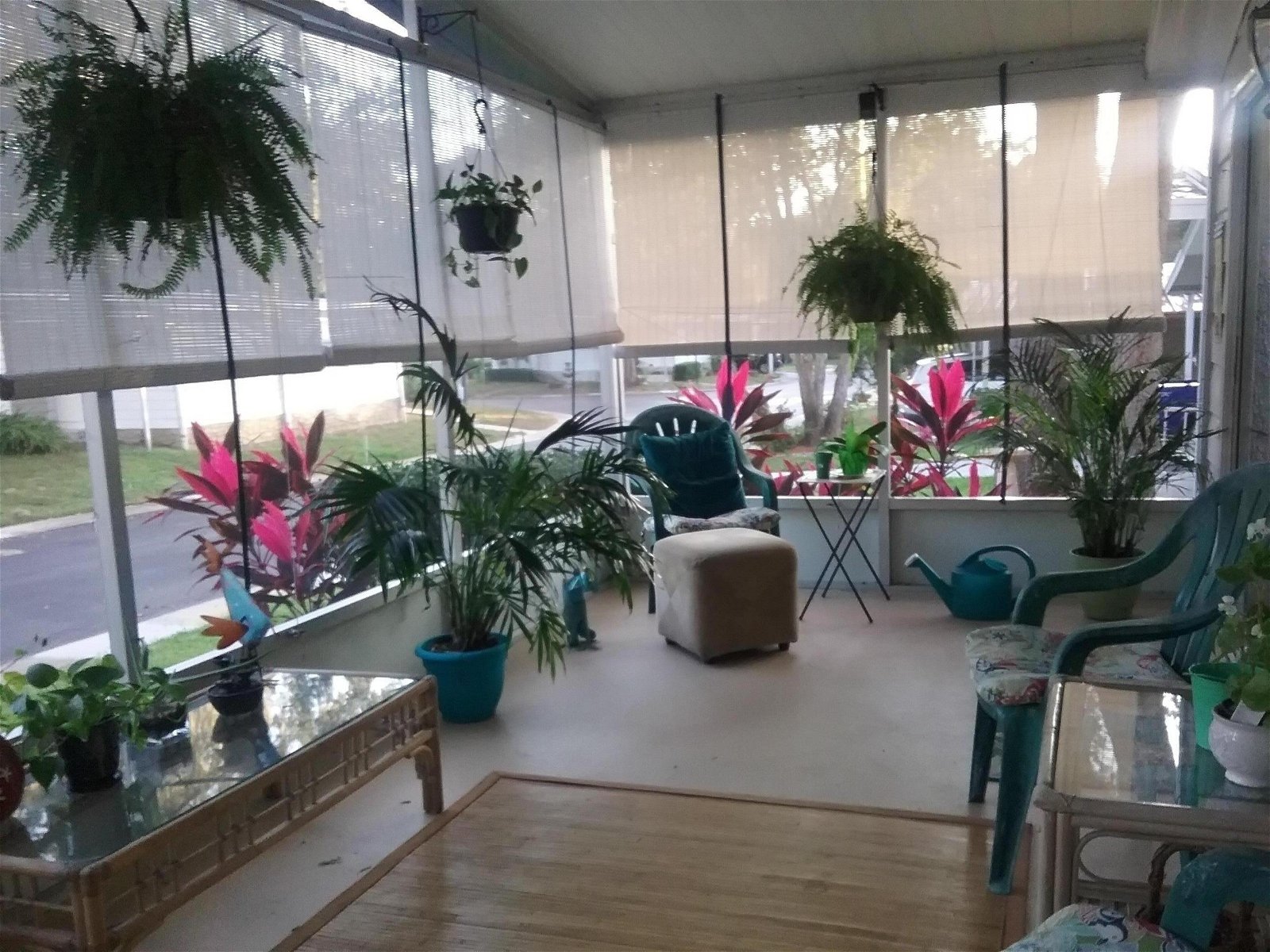 Chambre Chez L'habitant Riverview 129702