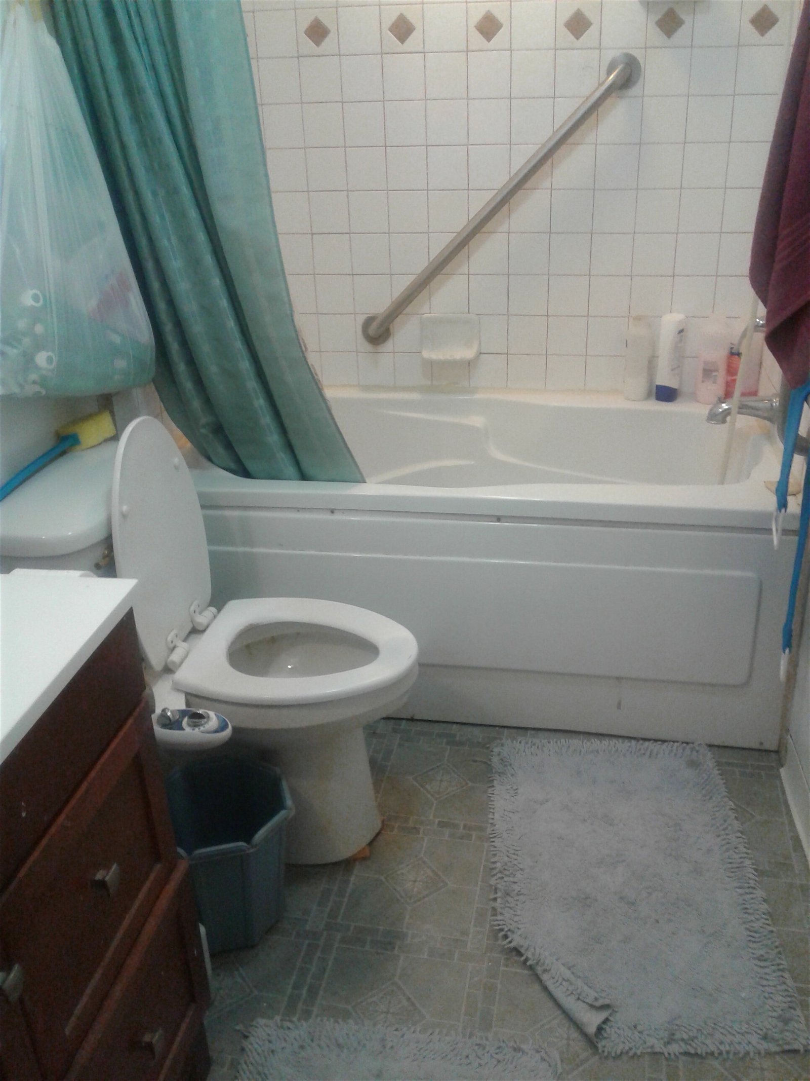 Chambre Chez L'habitant Grand Rapids 215398