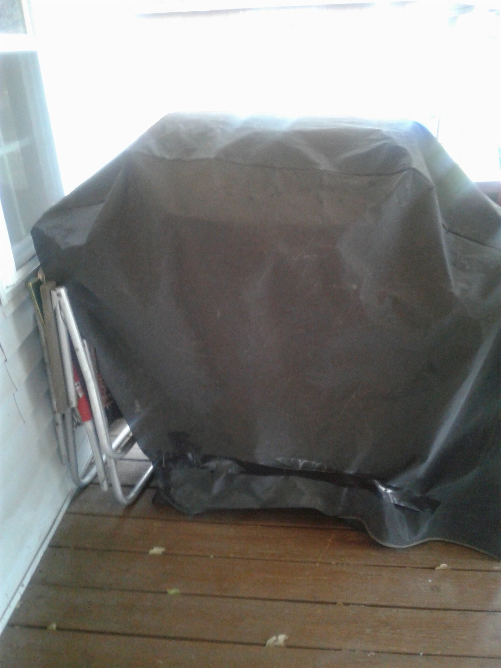 Chambre Chez L'habitant Grand Rapids 215398