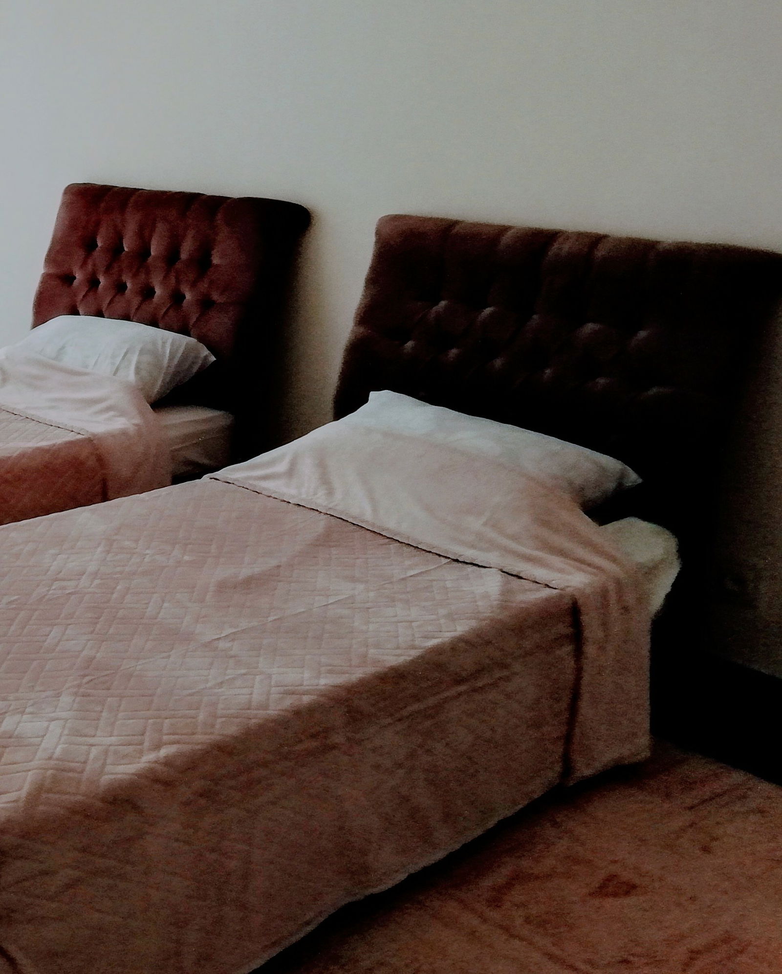 Chambre Chez L'habitant Tehran 204738