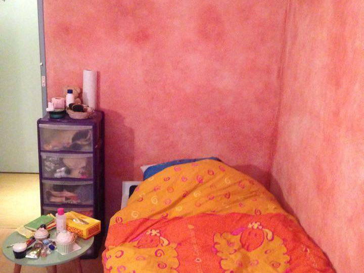 Kolokation Créteil 123743-2