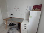 Chambre Chez L'habitant La Rochelle 582277