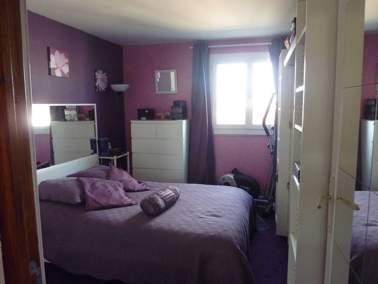 Homestay Montmagny 124640