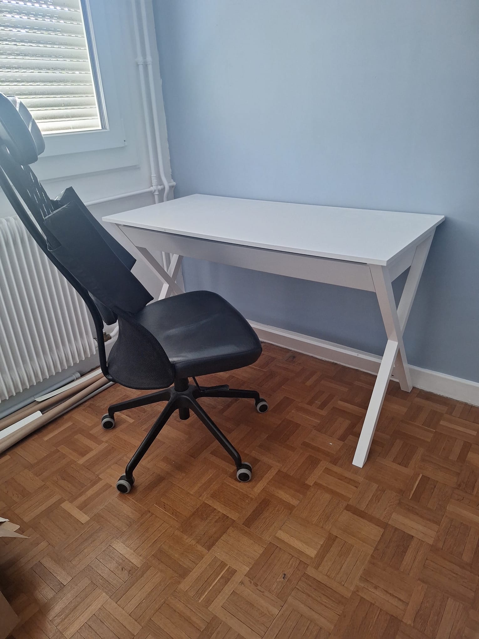 Chambre Chez L'habitant Écully 667469