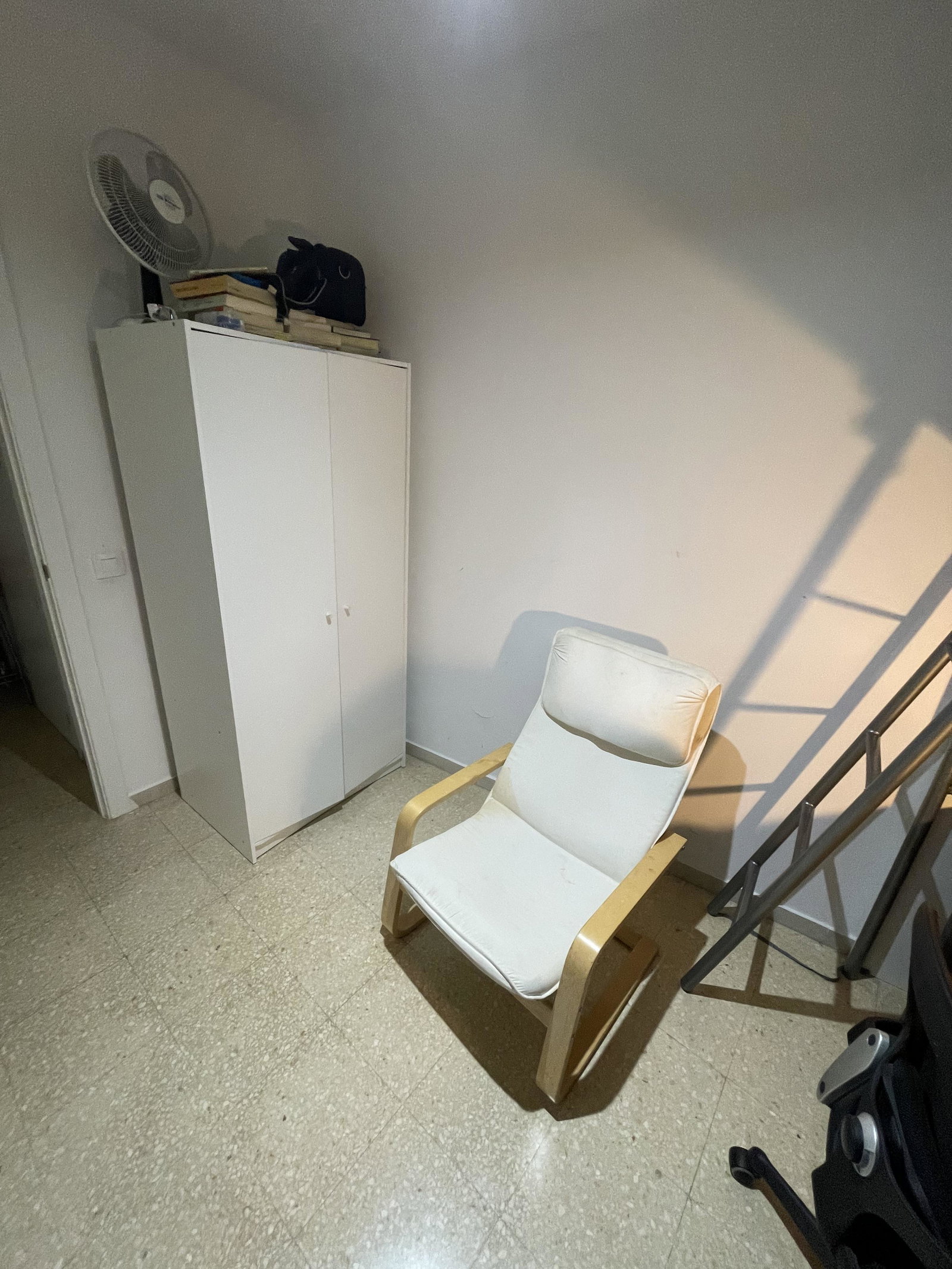 Chambres D'hôtes El Papiol 612228