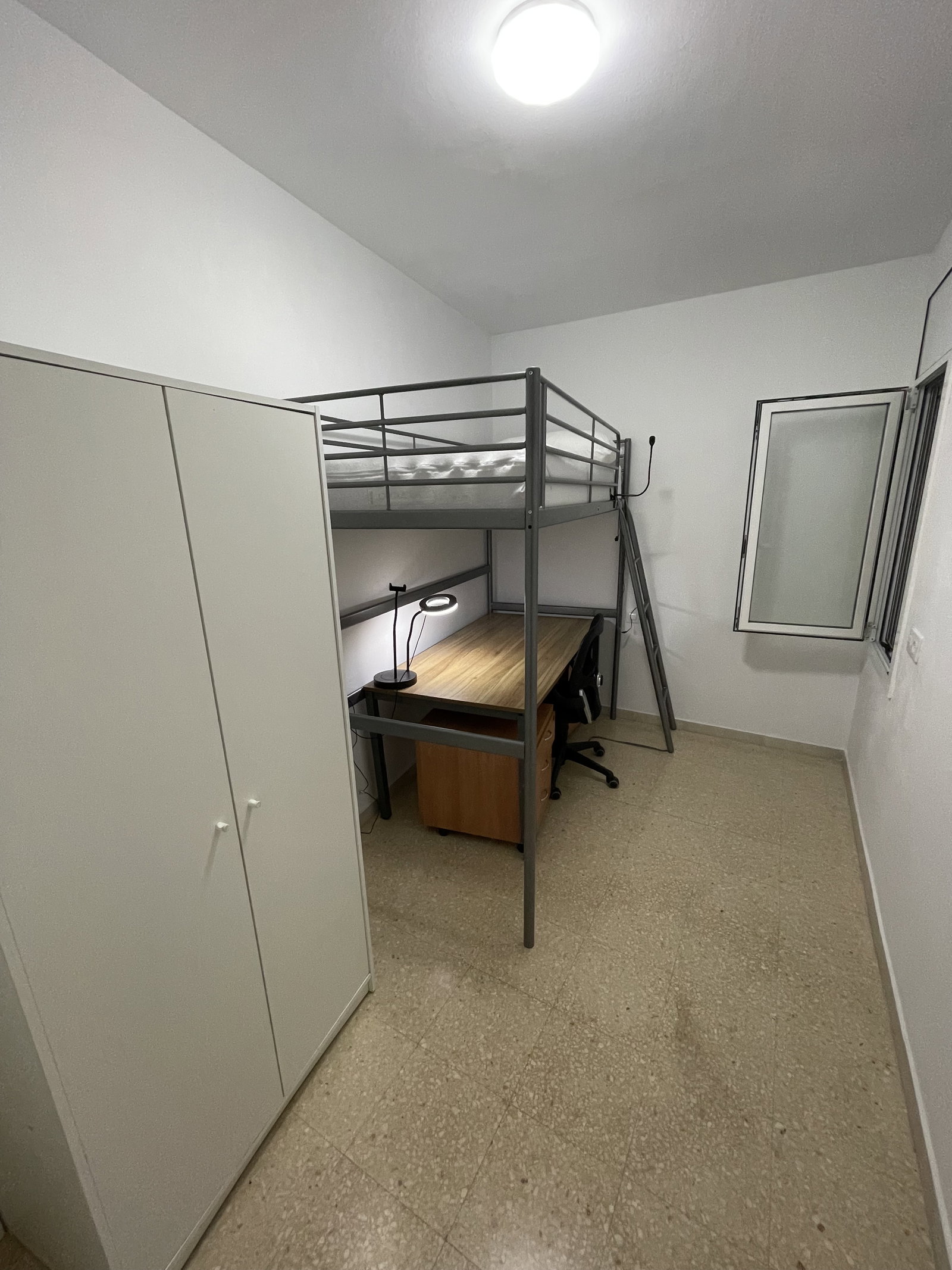 Chambres D'hôtes El Papiol 612228