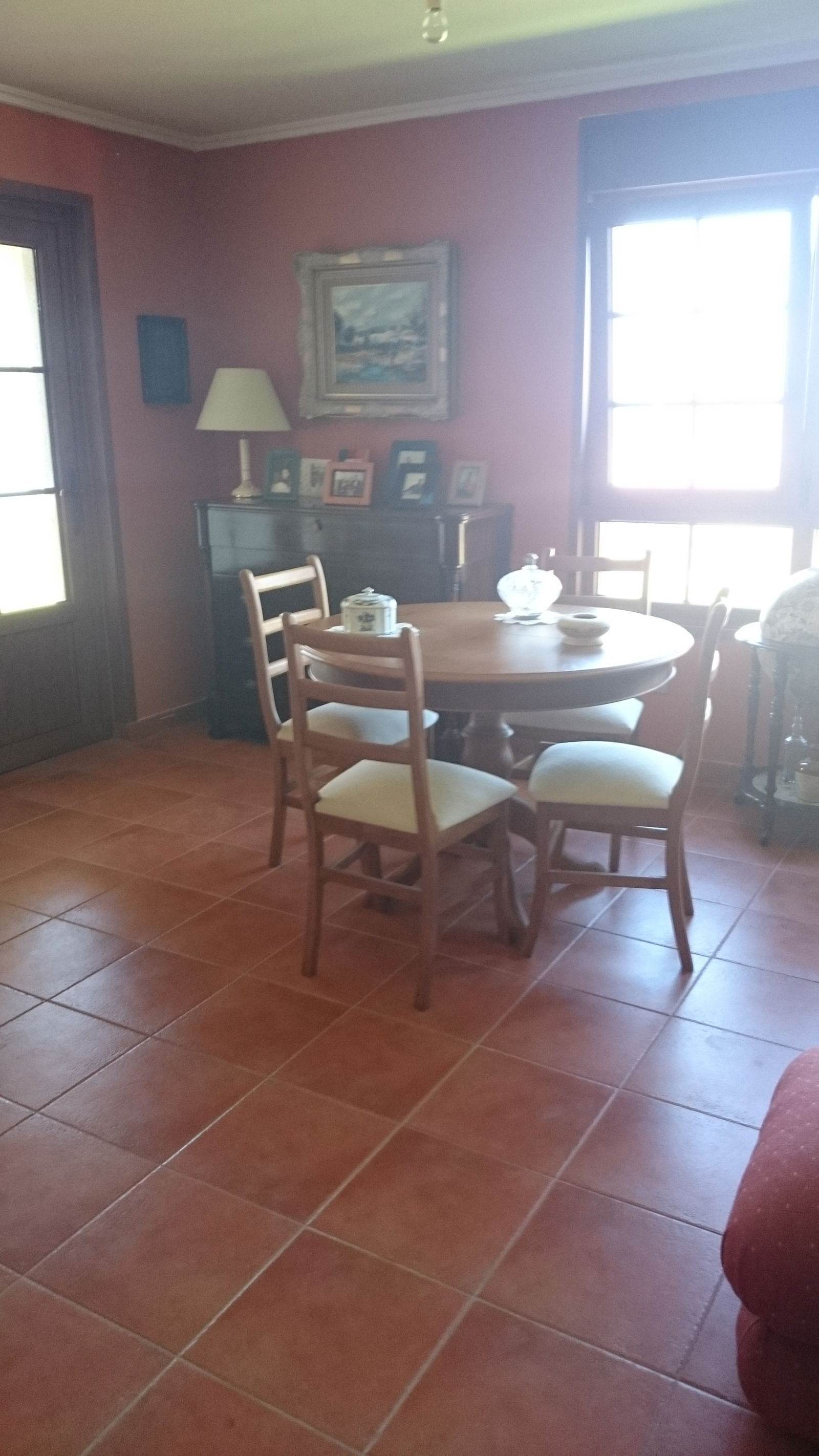 Studio Indépendant Ares 137098