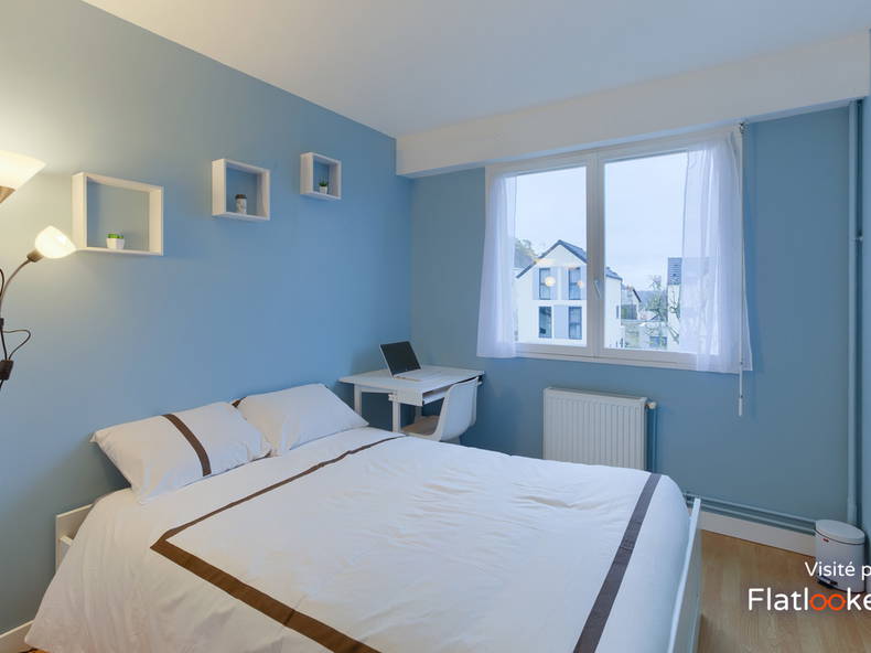 Kolokation Évry-Courcouronnes 247905-1