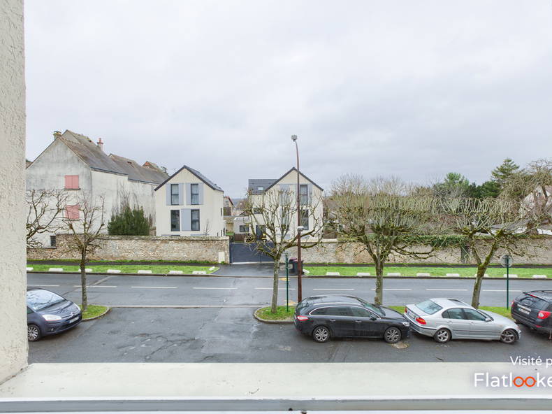 Kolokation Évry-Courcouronnes 247905-3