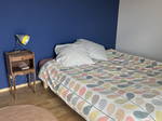 Chambre Chez L'habitant Forcalquier 522620