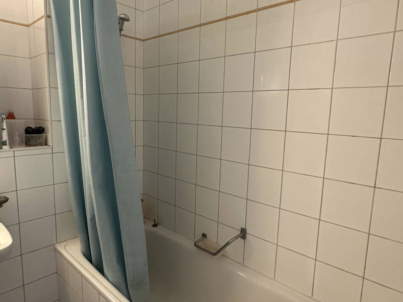 Chambre Chez L'habitant Fribourg 677937-3
