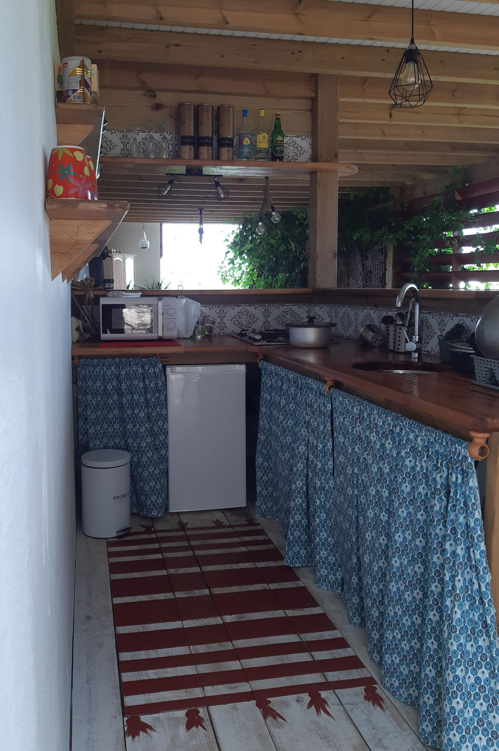 Independent Studio Grand-Bourg 232382