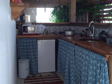 Logement Entier Grand-Bourg 232382-4