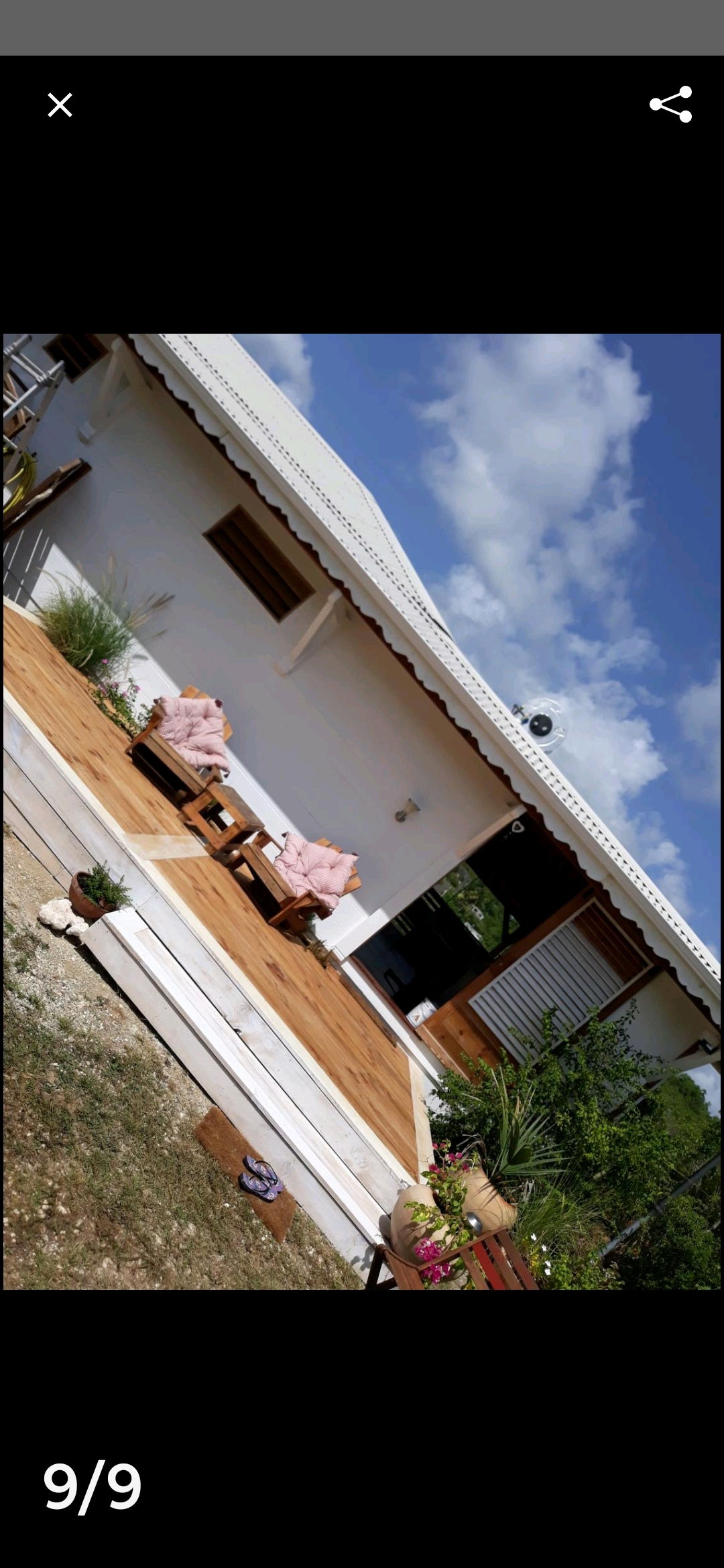 Independent Studio Grand-Bourg 232382