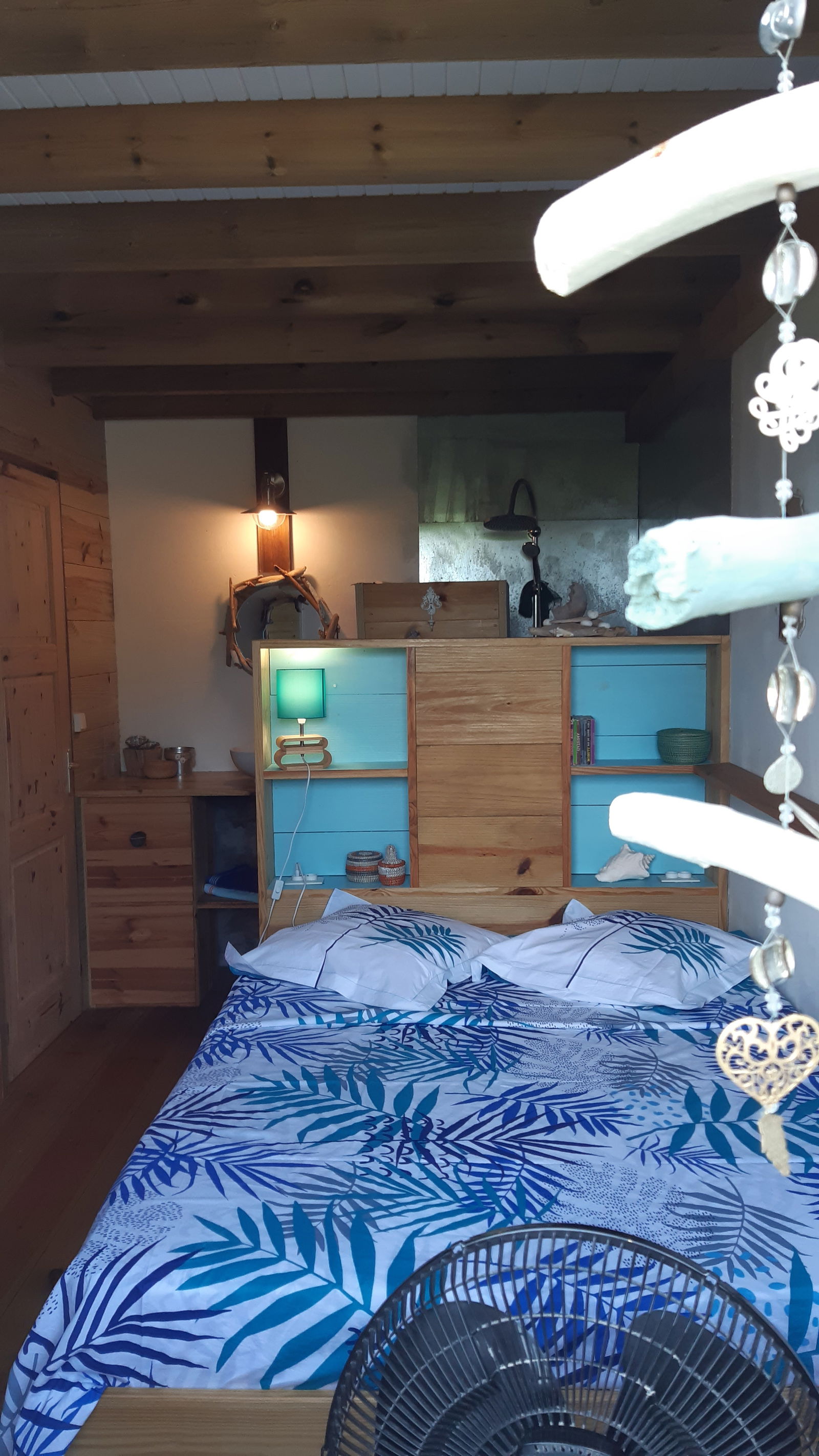 Independent Studio Grand-Bourg 232382