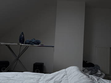 Quedarse En Casa Ham-Sur-Heure-Nalinnes 613059