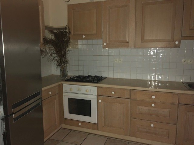 Homestay Holtzheim 263871