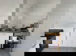Homestay Ivry-Sur-Seine 471265