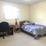 Chambre Chez L'habitant Kitchener 662483